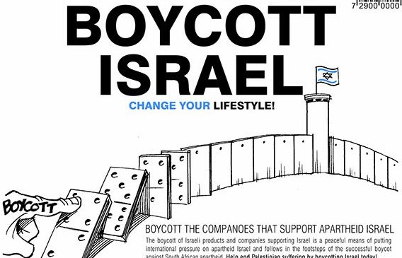 Halal certifiers must act against oppressive regimes