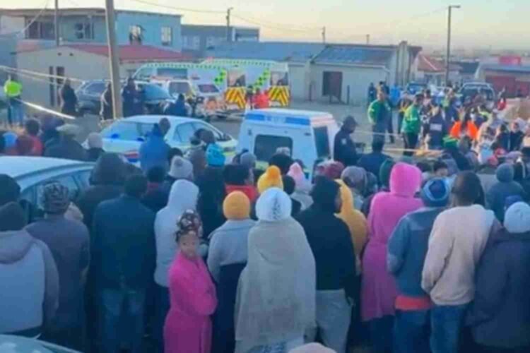 Enyobeni tavern owner apologises for mass deaths