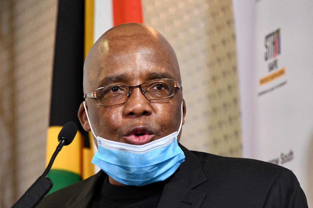 Govt concerned 2019 Printing Works system crash would impact economy