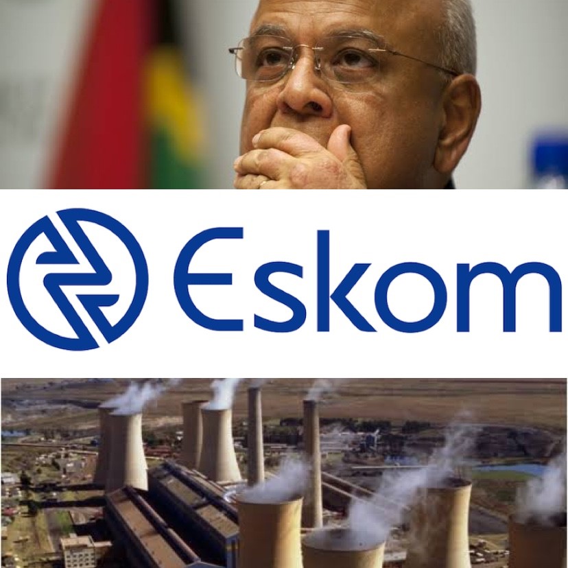 Energy crisis engineered for private and foreign interest