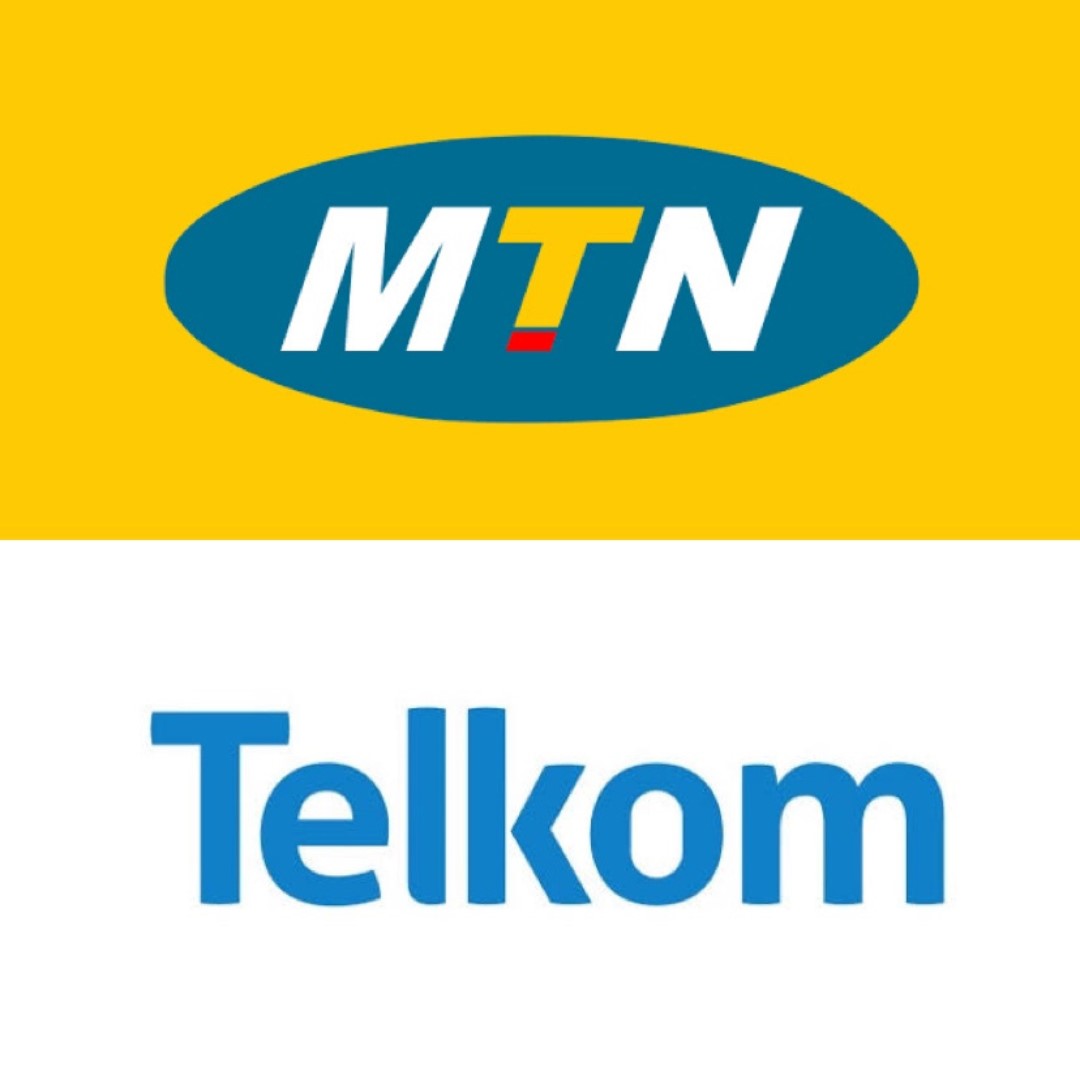 MTN seeks to expand with potential Telkom takeover