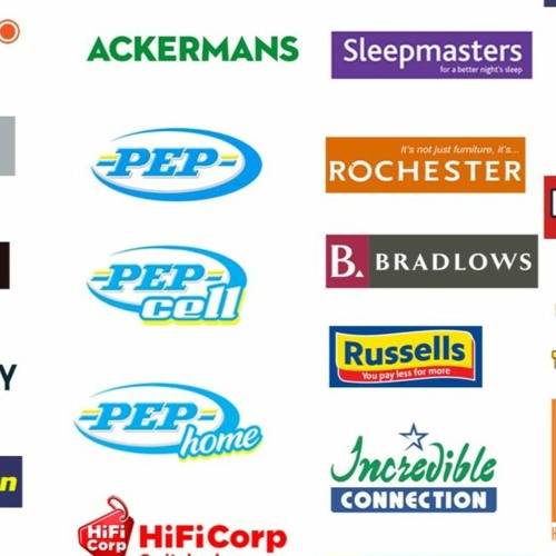 Steinhoff gets a R190m slap on the wrist