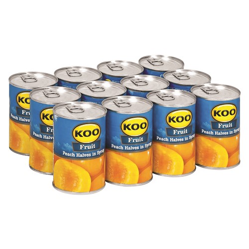 Ashton fruit factory saved for 12 months