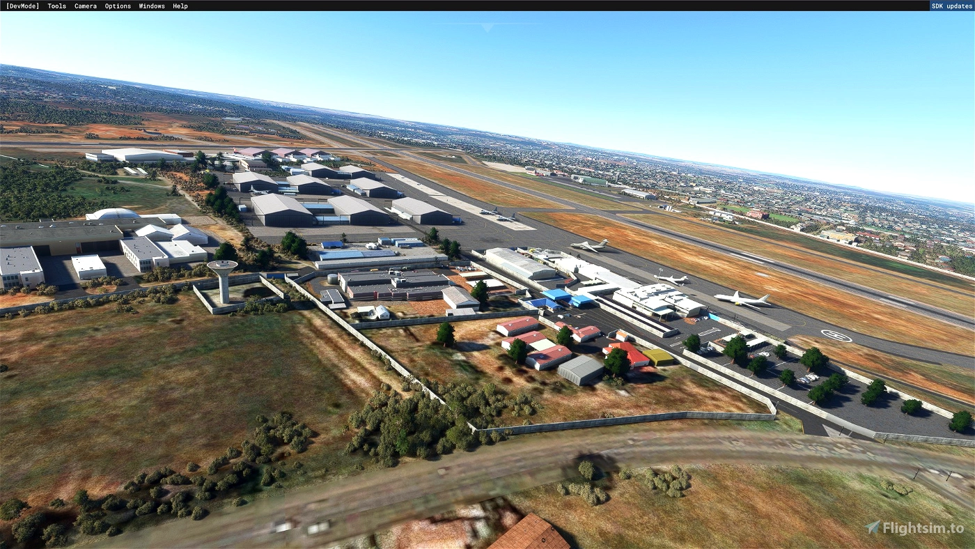 ‘ANC leaders helped Guptas weaken state’