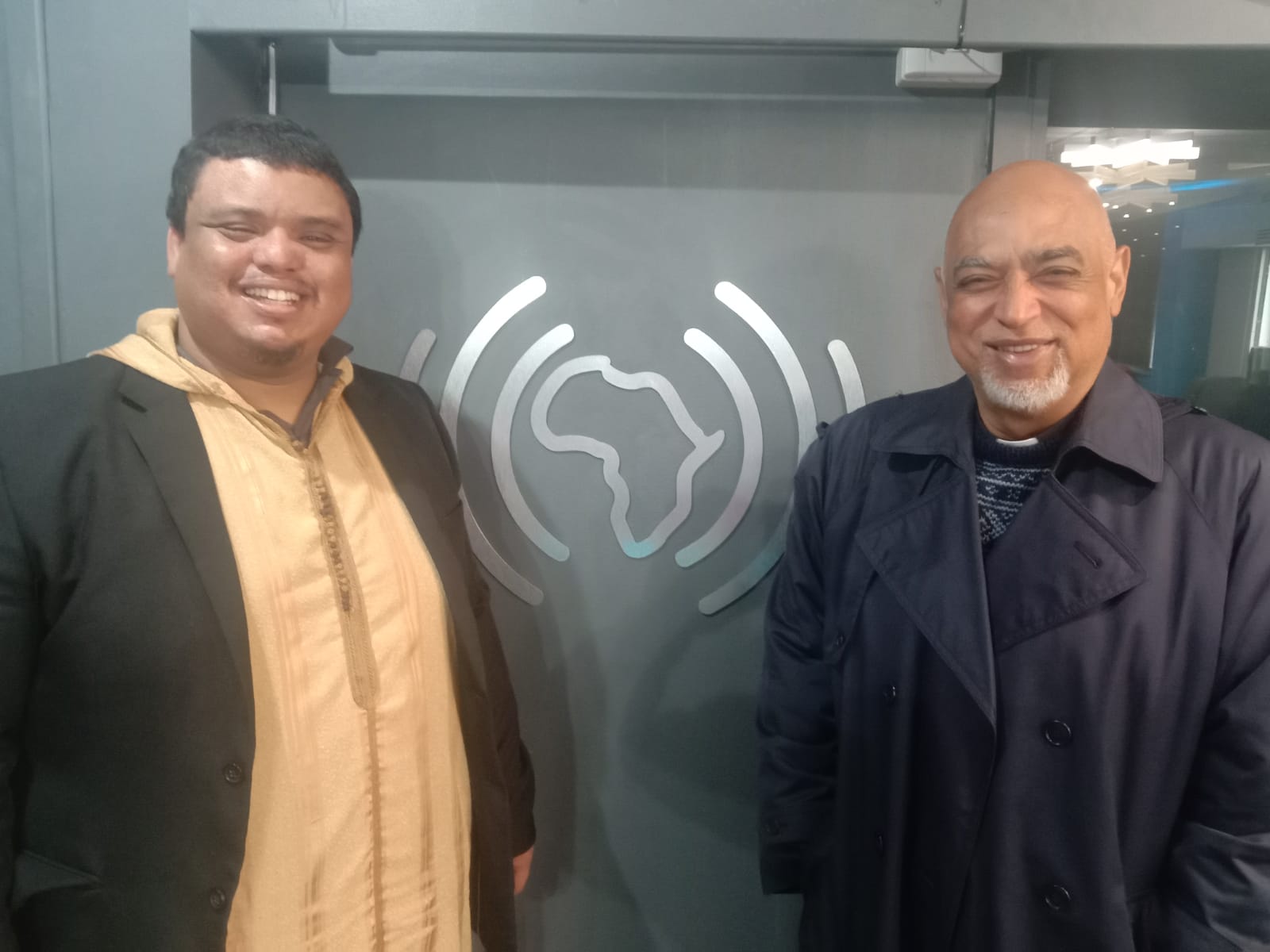 Has secularisation downgraded morality?