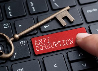 The State, alliances and accountability