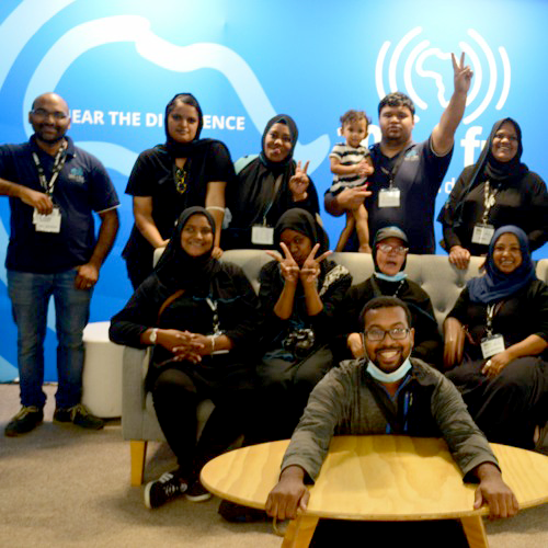 Here’s to the next 27 years of broadcasting