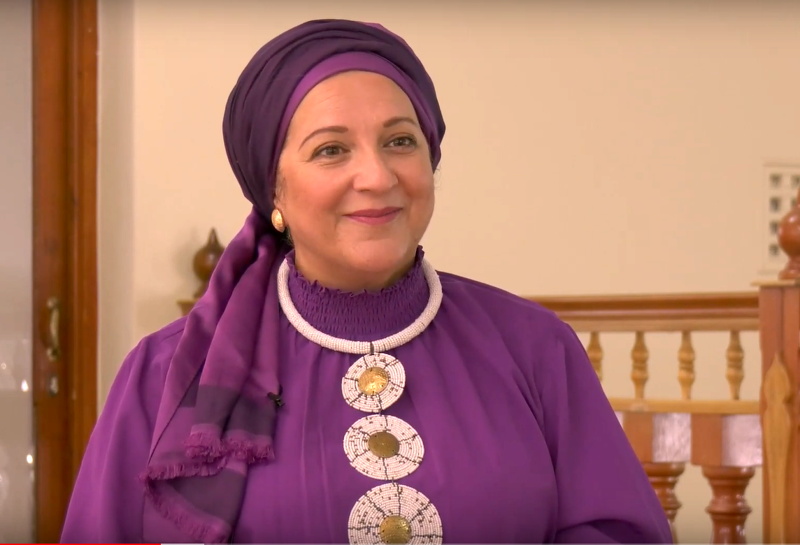 VIDEO The thriving Indian Kokni legacy at the Cape