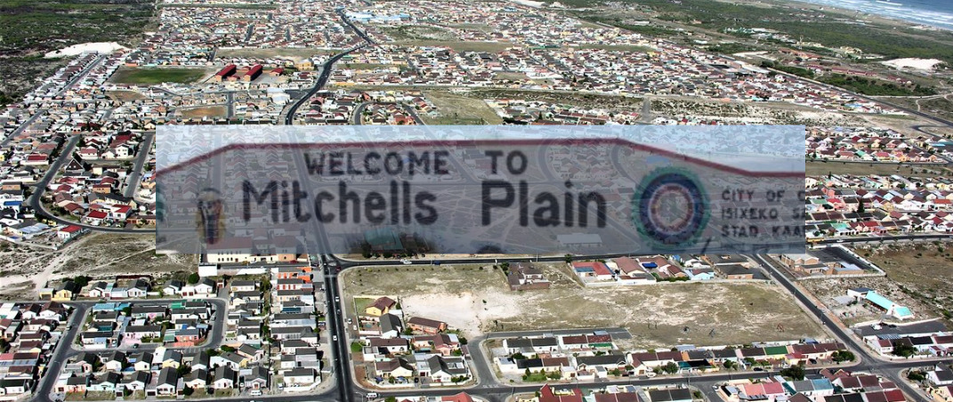 StatsSA adamant that latest figures are accurate