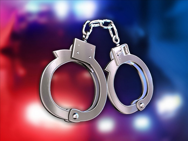 Two arrested in KZN mass shooting