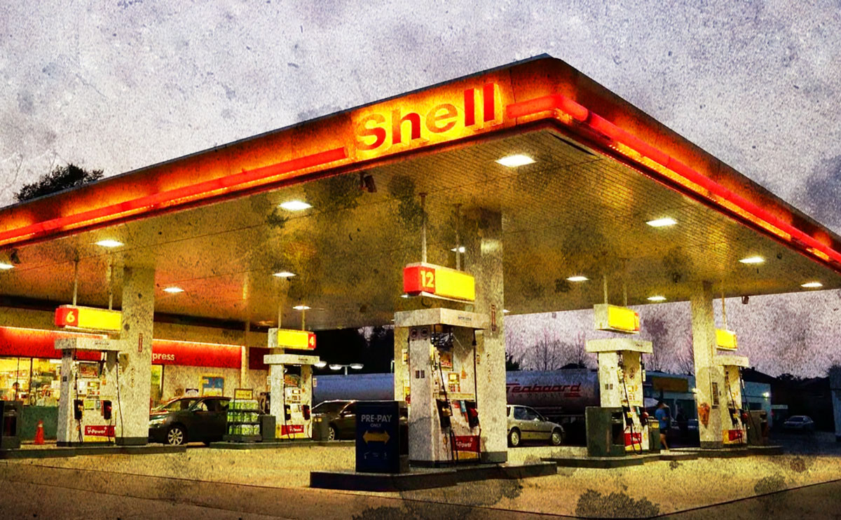 Exploration and exploitation:  Can Africa’s natural resources bring change?