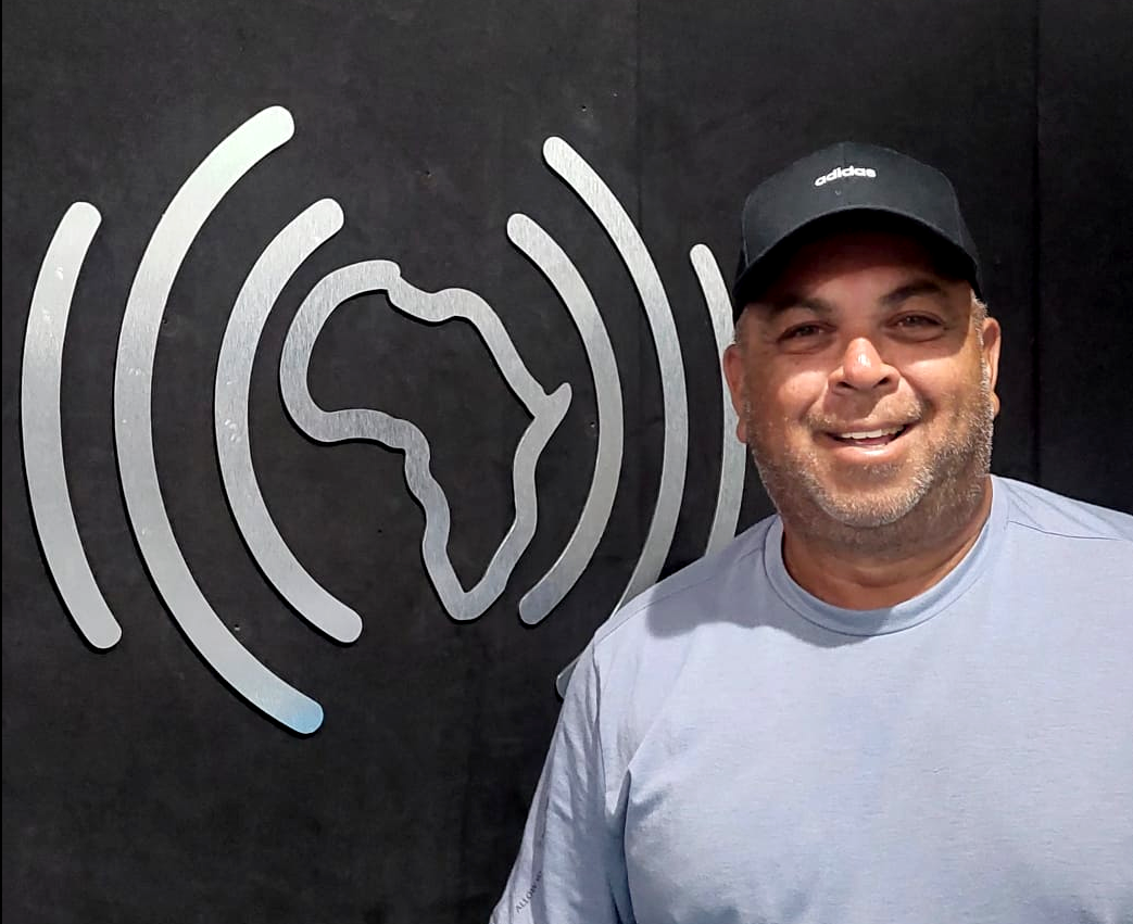 Candid Conrad – What will it take to turnaround SA Cricket