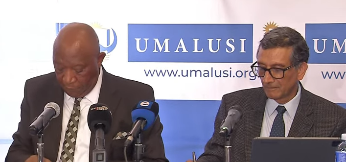 Language error cause of Maths Paper 2 confusion