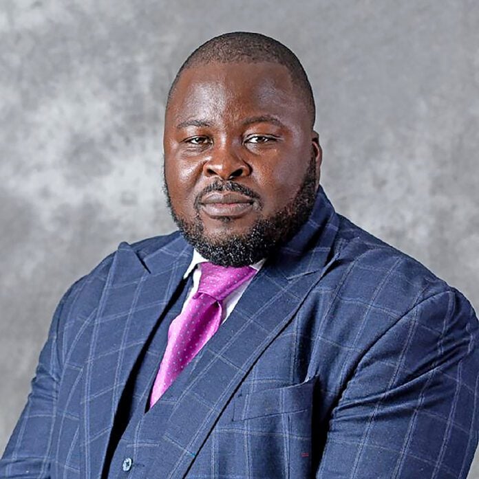 Political circus in Tshwane – no guidance from Cogta