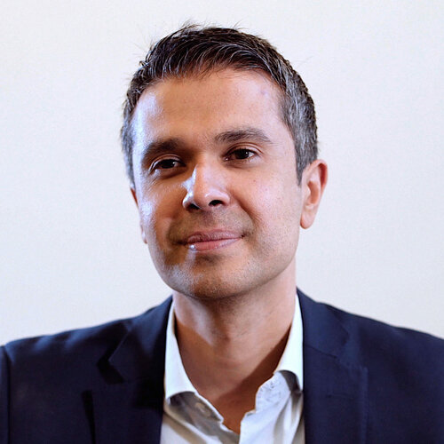 Do Covid-19 vaccines cause deaths? – top cardiologist wants answers