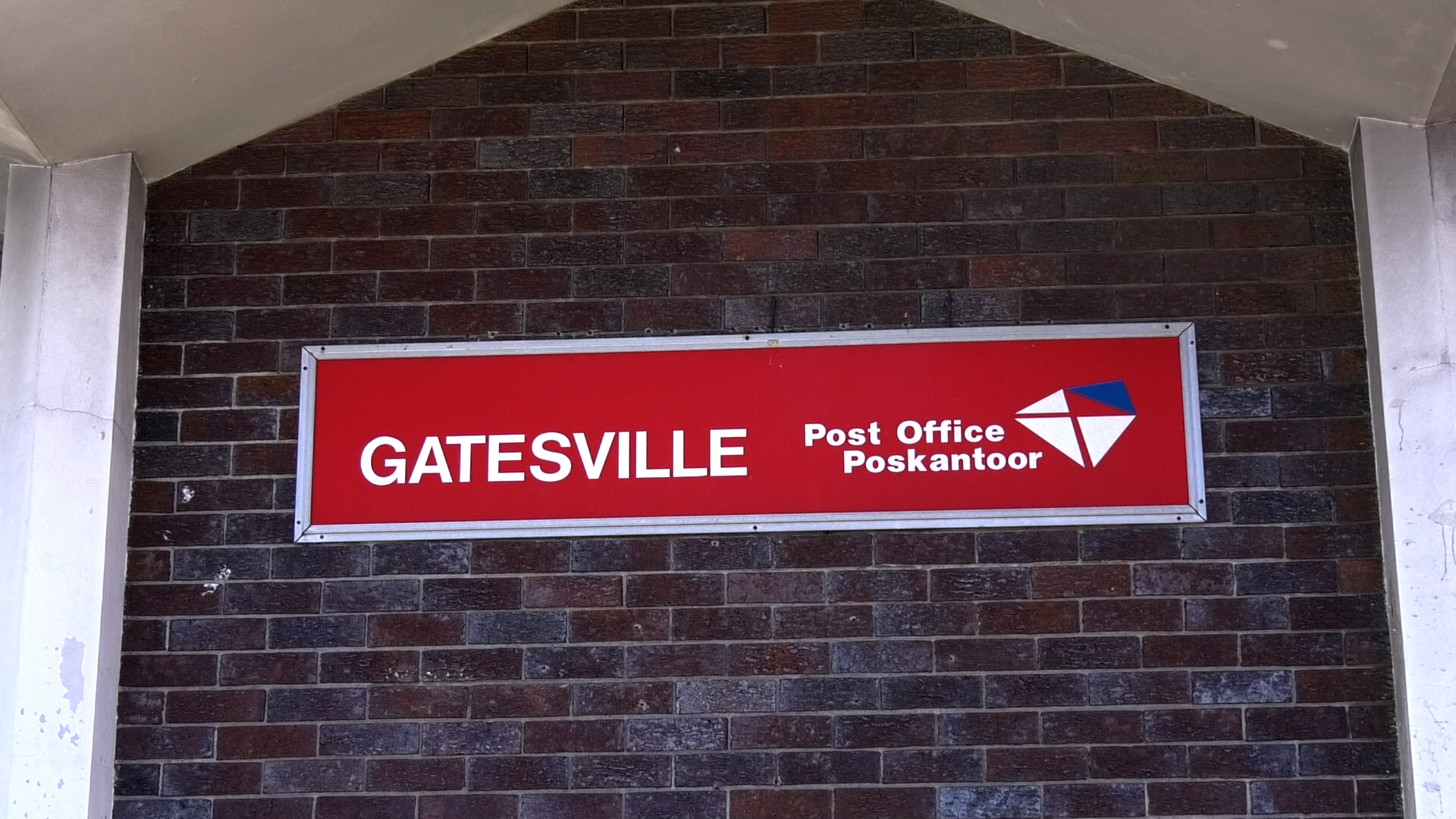 How the Post Office is failing social grant recipients