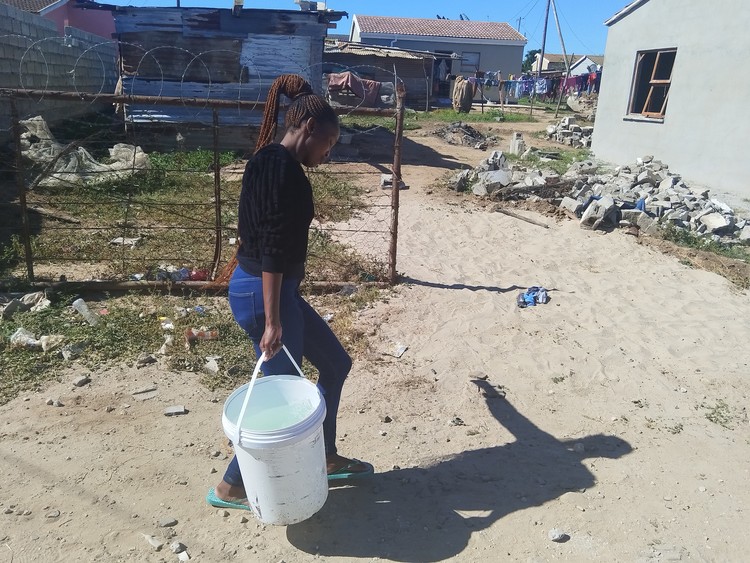 What does SA have to show for 29 years of ‘freedom’?