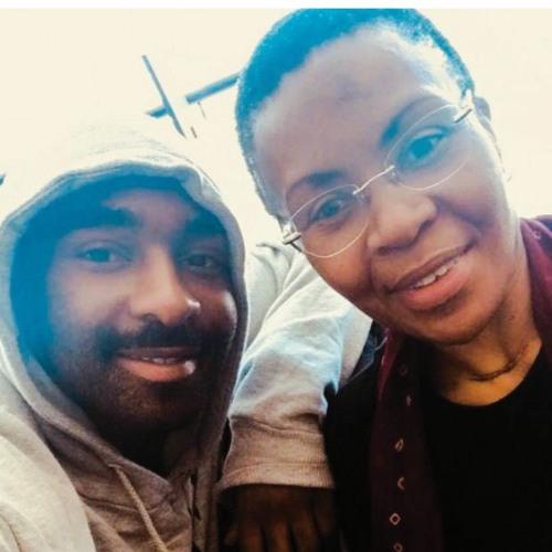 A son’s suicide, a mother’s pain – The story of Riky Rick