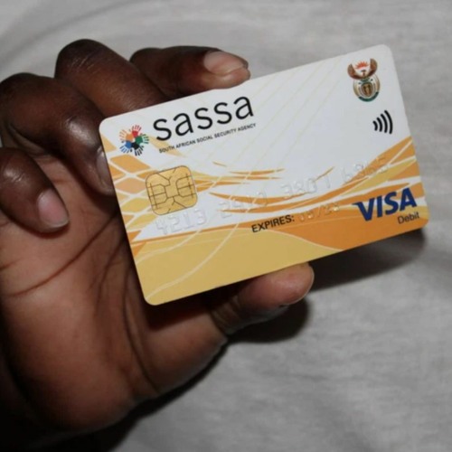 Postbank: all delayed grants have been paid