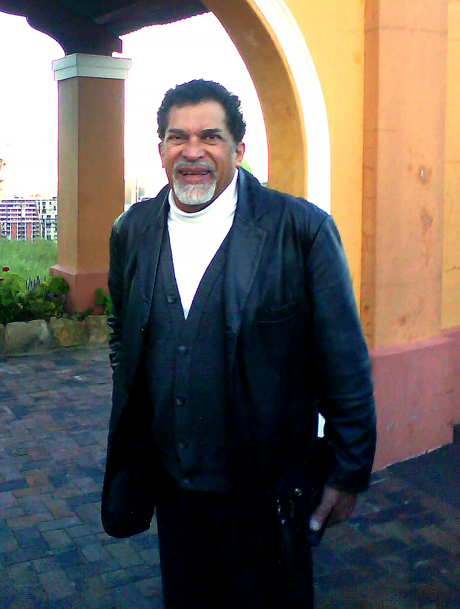 Key organisations, personalities acknowledge undeniable impact of Imam Cassiem