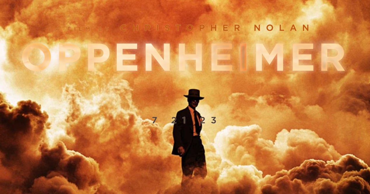 Oppenheimer: A cinematic journey through ambition, power, and nuclear catastrophe