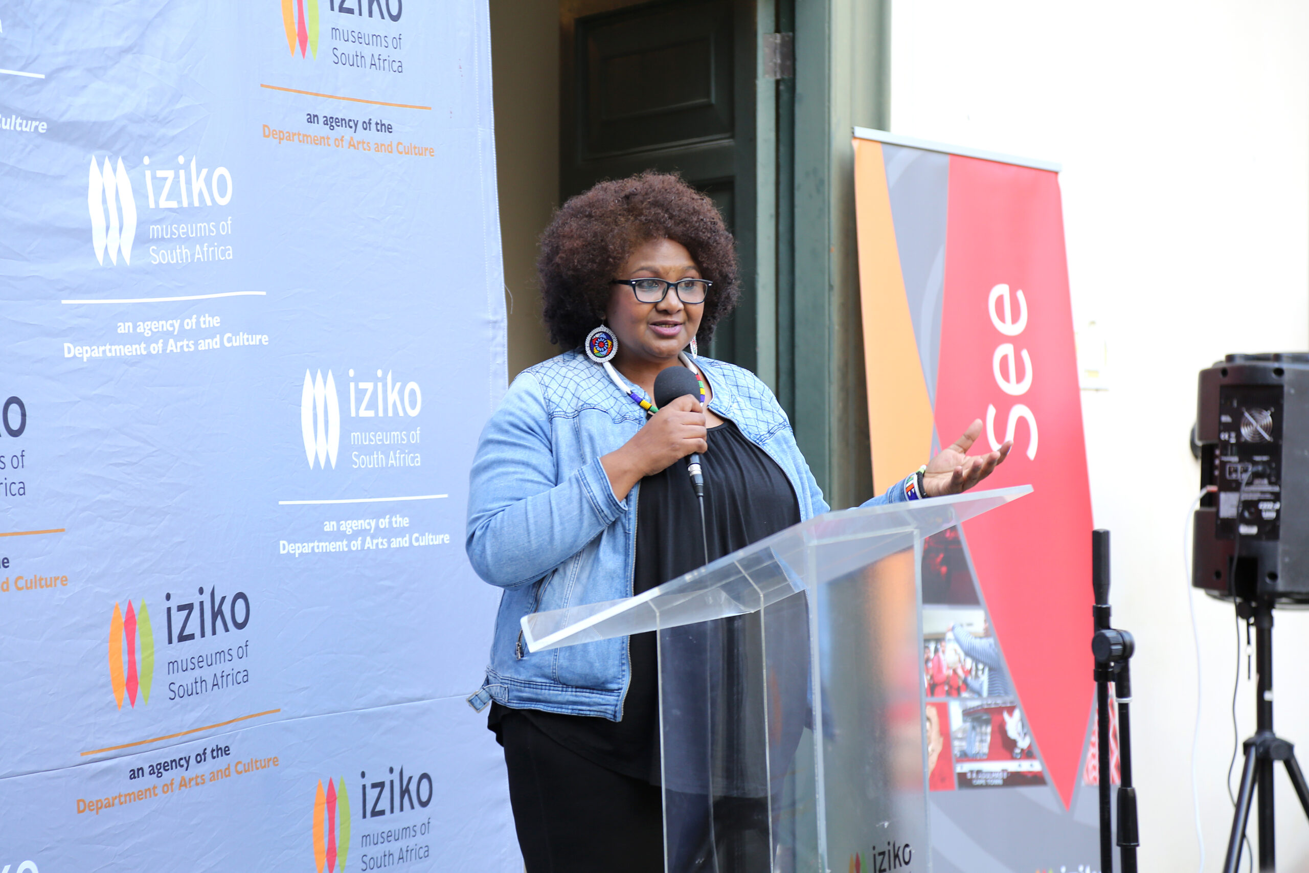 ‘SA has no definition of Heritage’