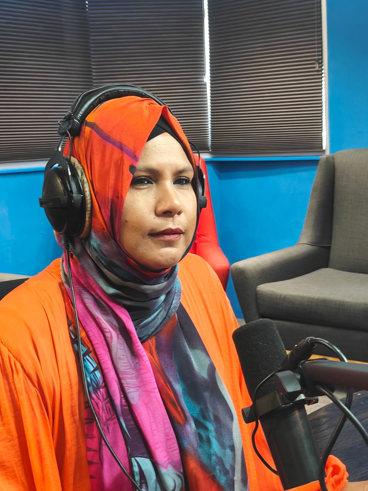 Debt crisis: Middle-class struggling to budget