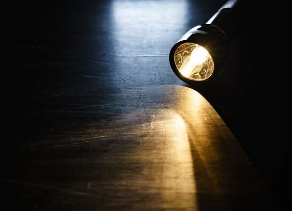 No load shedding for CT during evening peak