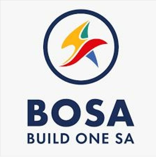 Build One SA (Bosa)