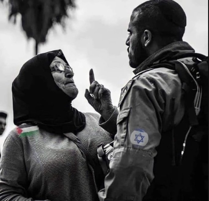 Women of Resistance: Nurturers of power against “Israel”