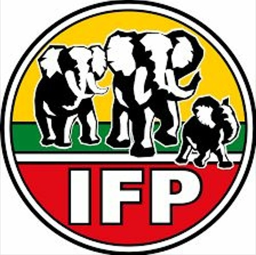 Inkatha Freedom Party’s