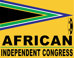 African Independent Congress