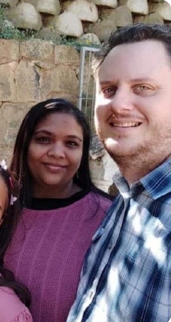 Attack on Preston family in Durban was “purely criminal”