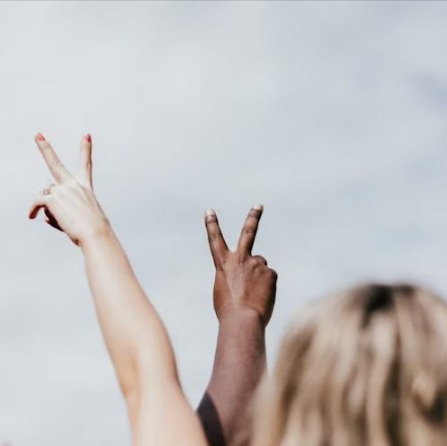 Coalition talks: will the poor be considered?