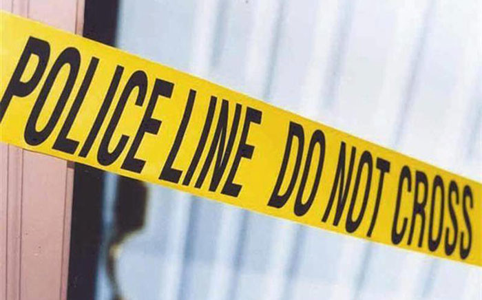 8 including 3 children killed in Cape Town mass shootings