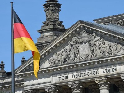 Want German citizenship? You’ll first have to declare Israel’s ‘right to exist’