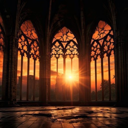 The Miraculous birth of Nabi Esa (AS) debate