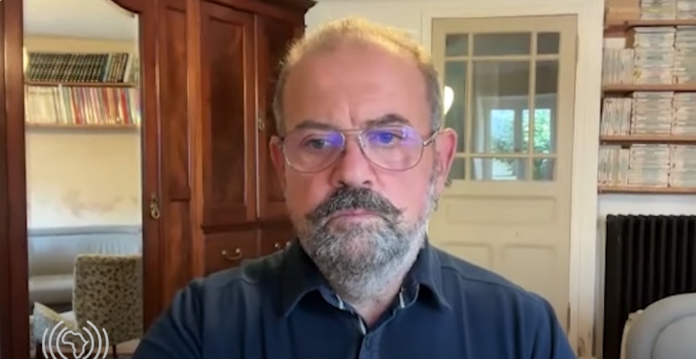 Watch: Israel wants a wider war with Ismail Haniyeh’s assassination in Iran