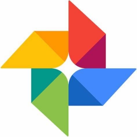 Google photos: no more worries about running out of space