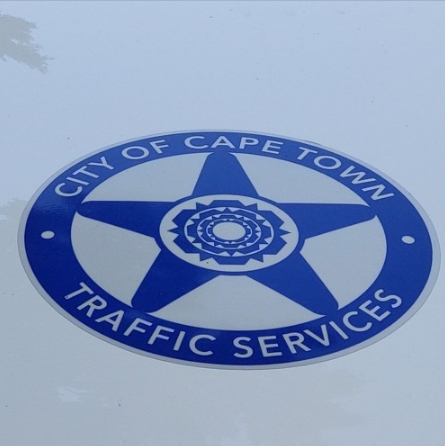 Is the public losing respect for law enforcement?