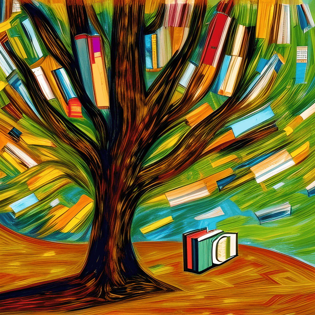 Our education Heritage and the way ahead