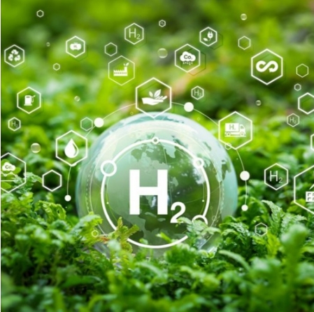 SA to Produce Green Hydrogen Energy – who will benefit?