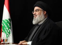 Nasrallah Martyrdom: Lebanese resistance has prepared for this moment