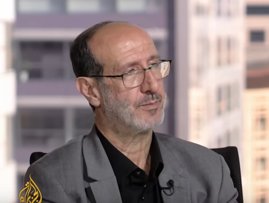 Hezbollah’s Mousawi: effective attacks on Israeli targets despite leadership loss