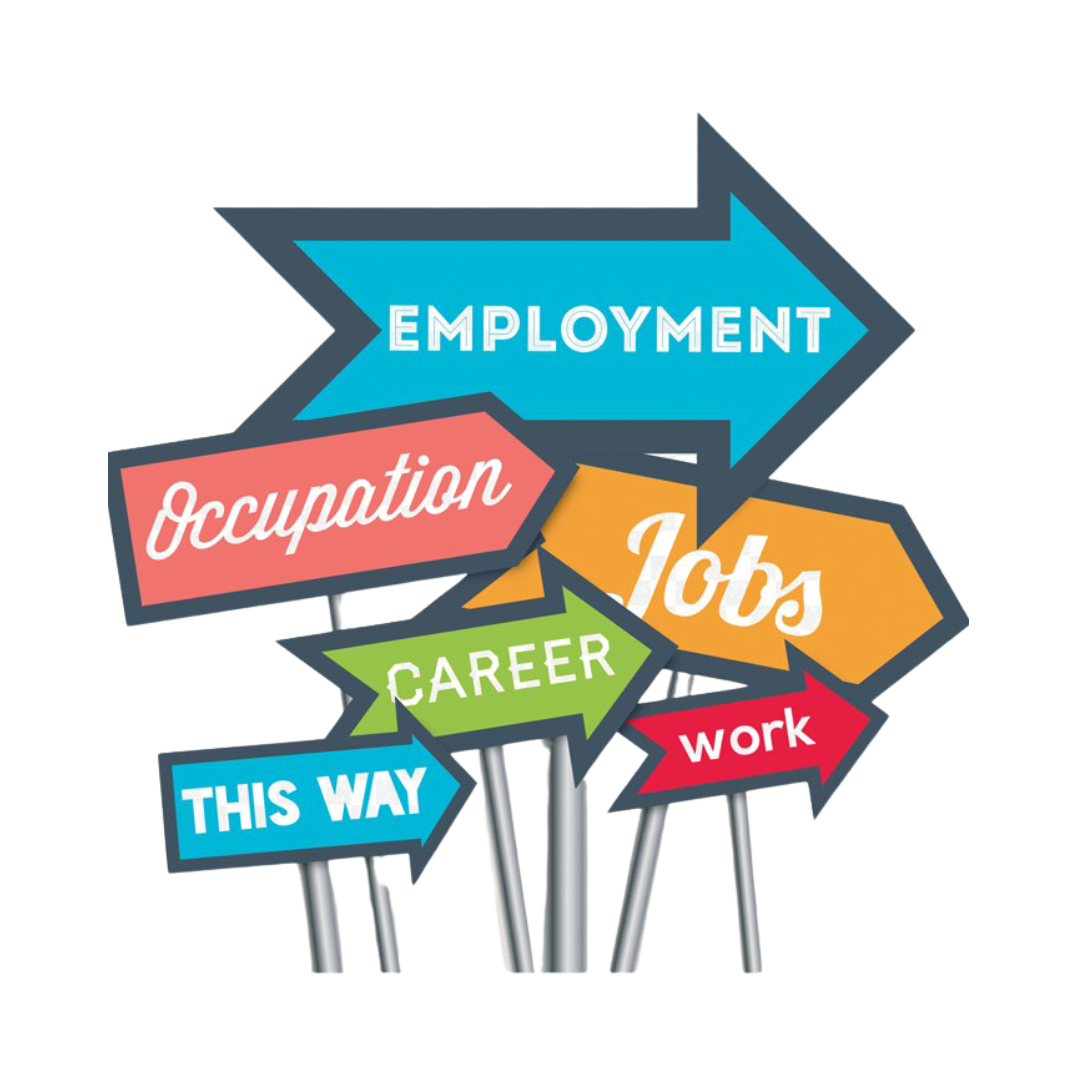 Empowering Youth: Exciting job opportunities through the presidential youth employment initiative