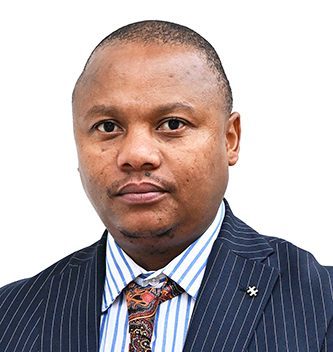 Parly chair struggles to understand how criminals turned Wynberg court into crime scene