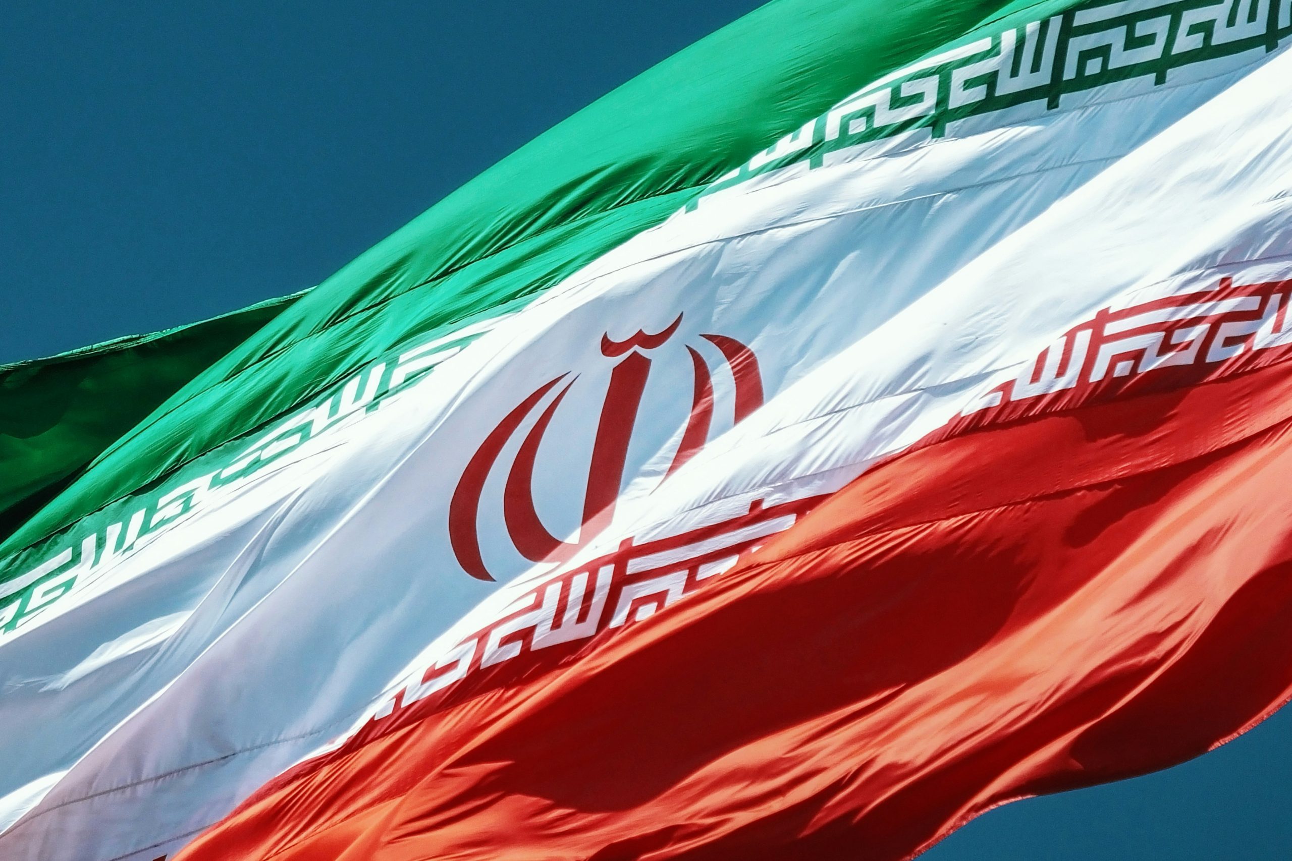 Round 2: Iran and US set to hold second round of talks over Tehran’s nuclear programme