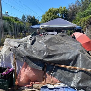 Dumisani Joxo Memorial