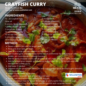 Recipe by Kulsum Bey
Courtesy of www.cookhalaal.com