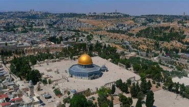 360_F_510512169_5XfyC375dNCTZnzCaVuyossOkV9K2p1w 360_F_510512169_5XfyC375dNCTZnzCaVuyossOkV9K2p1w